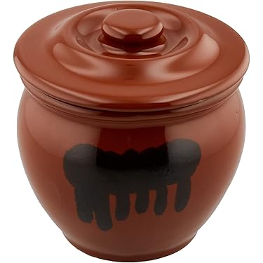 Amazon.co.jp 売れ筋ランキング: 漬物器・漬物保存容器 の中で最も人気